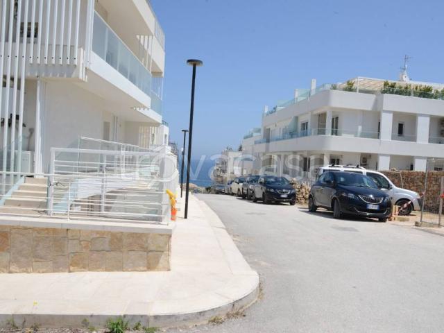 Appartamento in affitto a Rione Gelso, Puglia