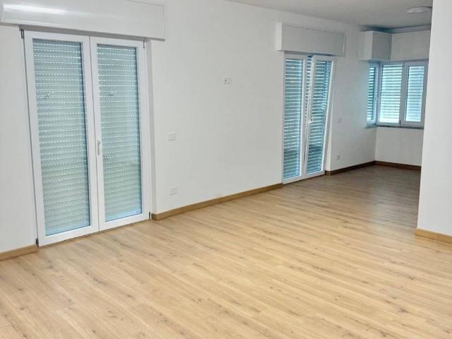 Appartamento in affitto a Calabria, Reggio Calabria