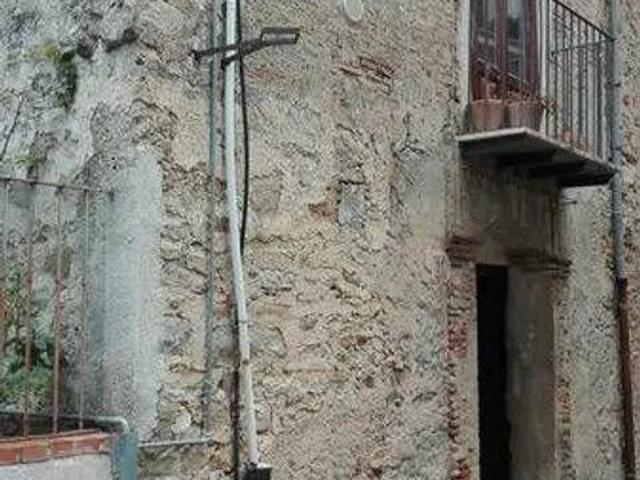 Appartamento in affitto a Polizzi Generosa, Sicilia