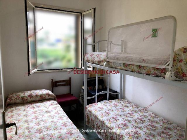 Appartamento in affitto a Pollina, Sicilia