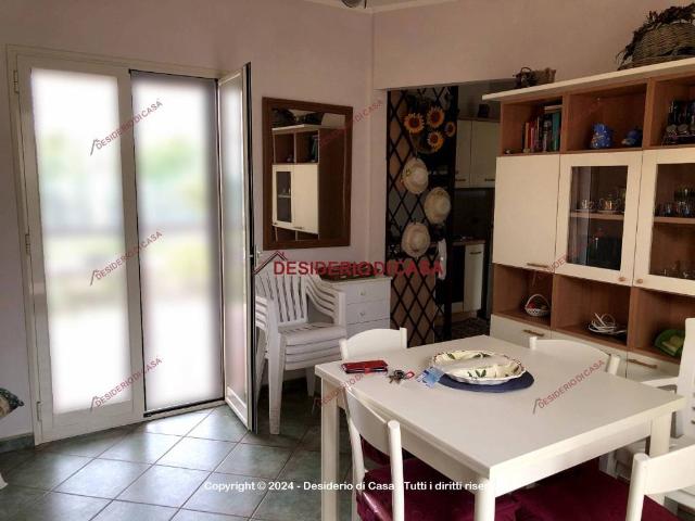 Appartamento in affitto a Pollina, Sicilia