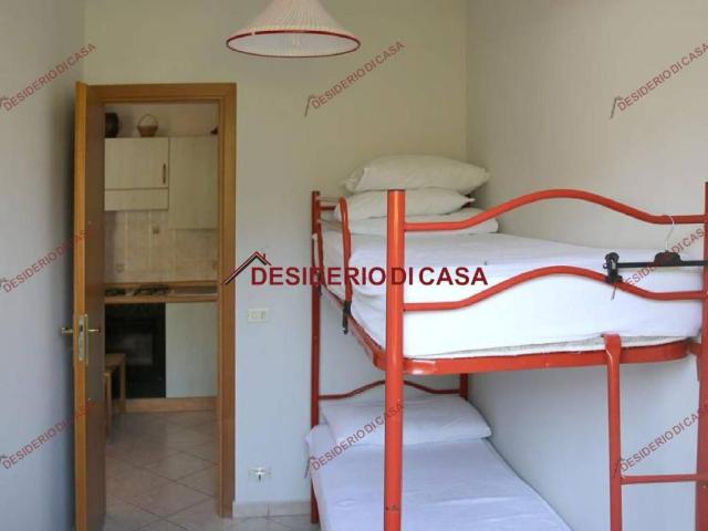 Appartamento in affitto a Pollina, Sicilia