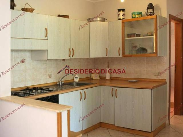 Appartamento in affitto a Pollina, Sicilia