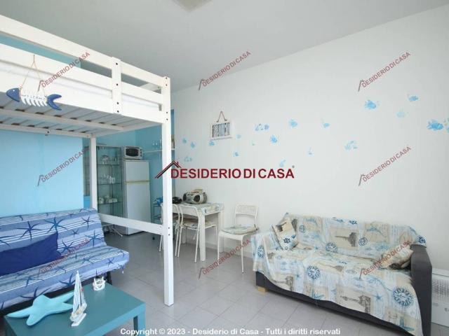 Appartamento in affitto a Pollina, Sicilia