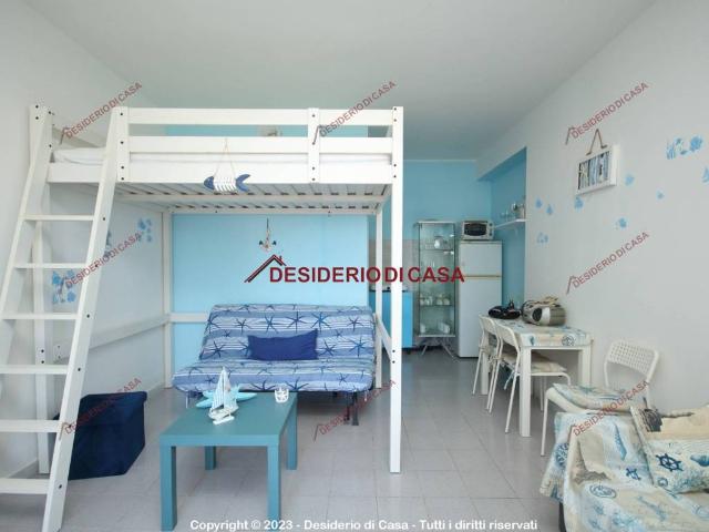 Appartamento in affitto a Pollina, Sicilia