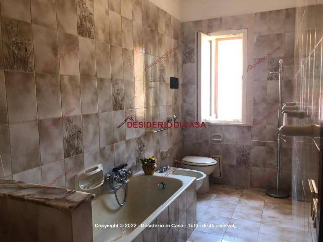 Appartamento in affitto a Pollina, Sicilia
