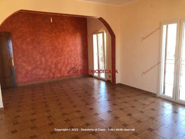 Appartamento in affitto a Pollina, Sicilia