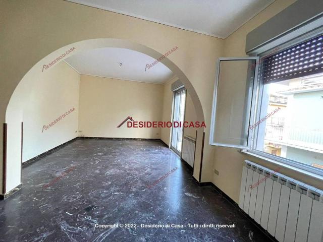Appartamento in affitto a Pollina, Sicilia