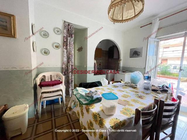 Appartamento in affitto a Pollina, Sicilia