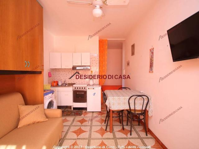 Appartamento in affitto a Pollina, Sicilia