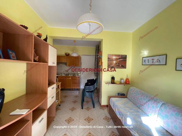 Appartamento in affitto a Pollina, Sicilia