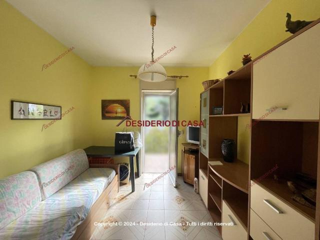 Appartamento in affitto a Pollina, Sicilia
