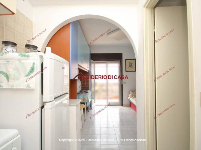 Appartamento in affitto a Pollina, Sicilia
