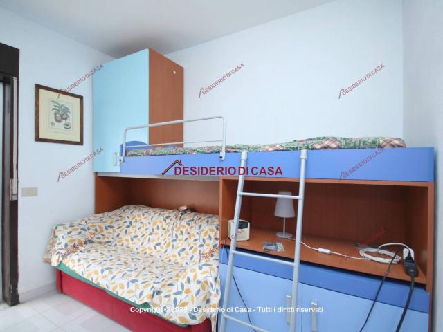 Appartamento in affitto a Pollina, Sicilia