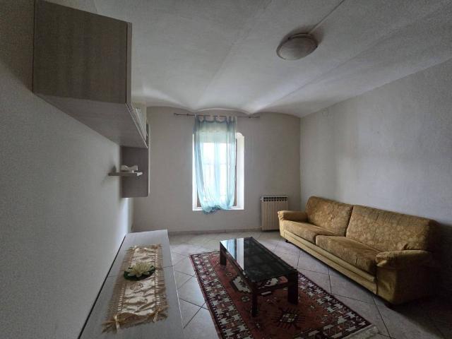 Appartamento in affitto a Piemonte, Cuneo