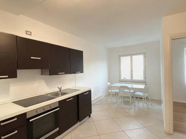 Appartamento in affitto a Castelletto, Polpenazze del Garda