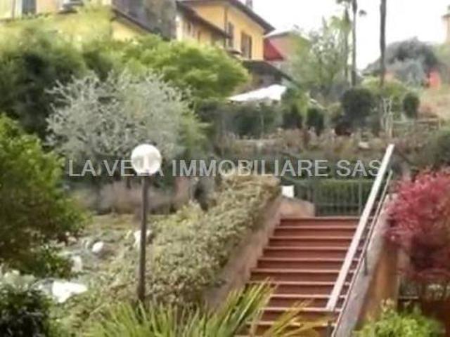 Appartamento in affitto a Polpenazze, Lombardia