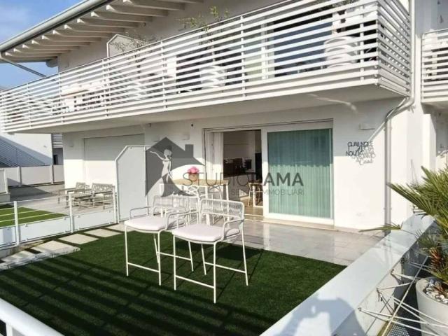 Appartamento in affitto a Camazzole, Carmignano di Brenta