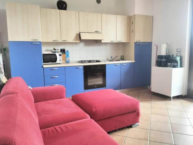 Appartamento in affitto a Polpenazze, Lombardia