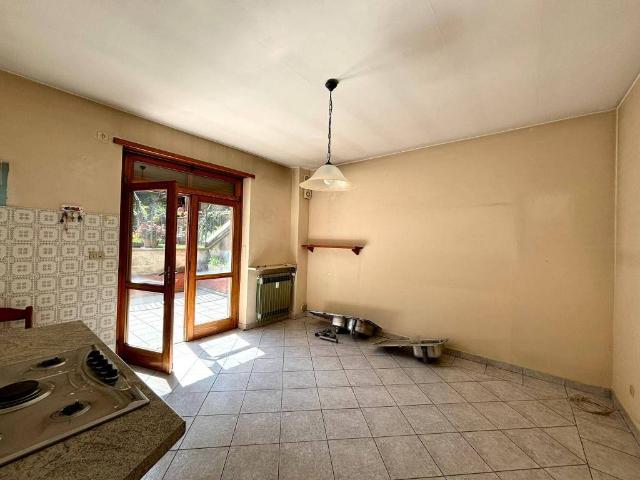 Appartamento in affitto a Piemonte, Torino