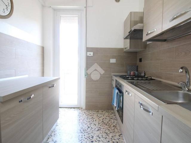 Appartamento in affitto a Torvajanica, Roma Capitale