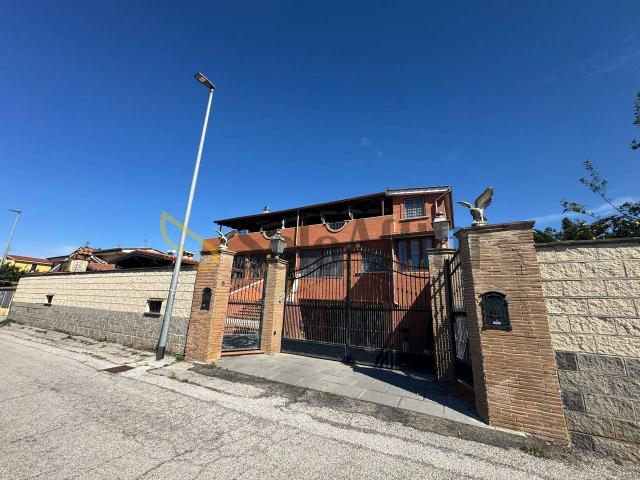 Appartamento in affitto a Roma Capitale, Lazio