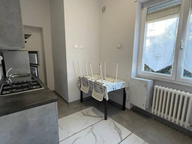 Appartamento in affitto a Torvajanica, Pomezia