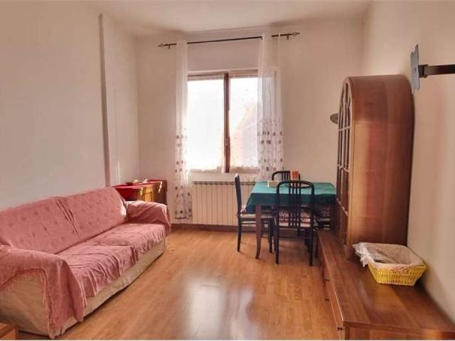 Appartamento in affitto a Roma Capitale, Lazio