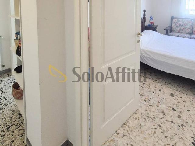 Appartamento in affitto a Laurentum, Roma Capitale