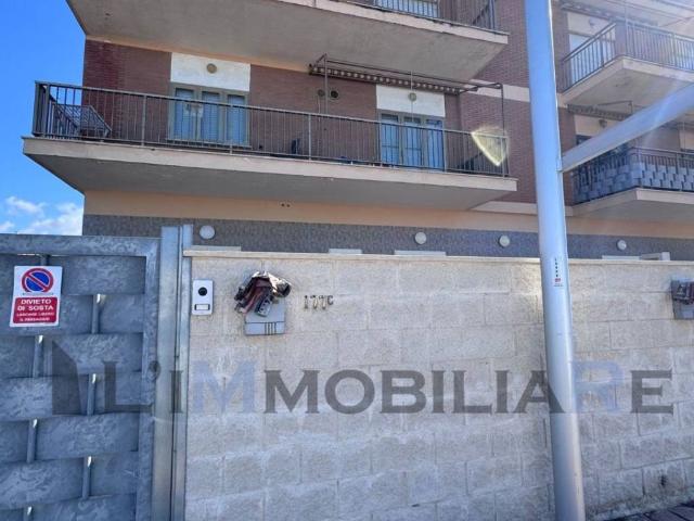 Appartamento in affitto a Torvajanica, Pomezia