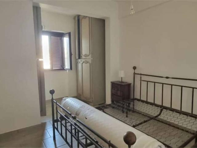 Appartamento in affitto a Campo Ascolano, Roma Capitale