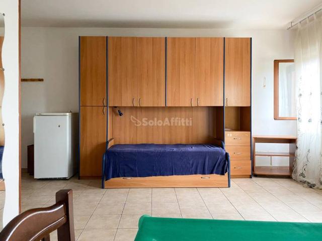 Appartamento in affitto a Roma Capitale, Lazio