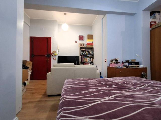 Appartamento in affitto a Roma Capitale, Lazio