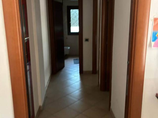 Appartamento in affitto a Torvajanica, Roma Capitale