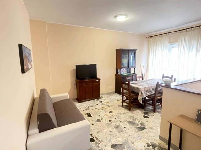 Appartamento in affitto a Zingarini, Roma Capitale