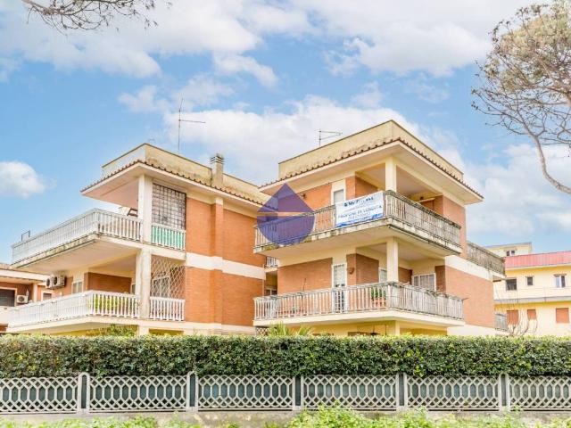 Appartamento in affitto a Roma Capitale, Lazio