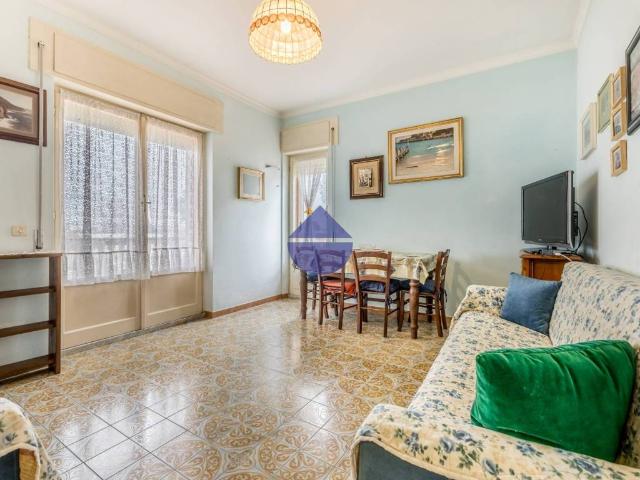 Appartamento in affitto a Roma Capitale, Lazio
