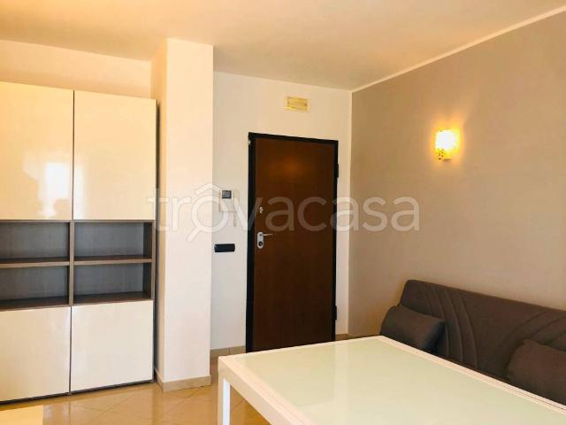 Appartamento in affitto a Roma Capitale, Lazio