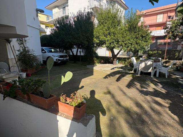 Appartamento in affitto a Pomigliano D'arco, Campania