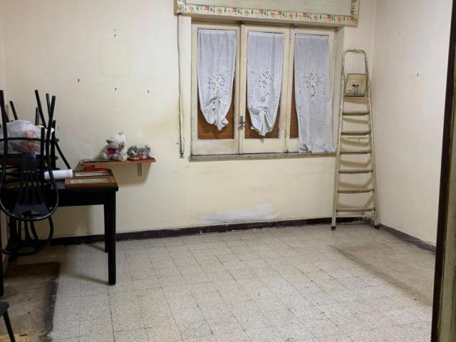 Appartamento in affitto a Pomigliano D'arco, Campania