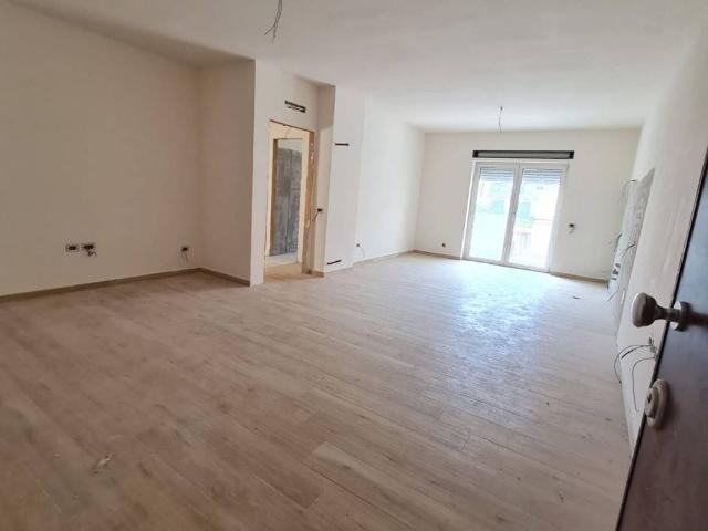 Appartamento in affitto a Pomigliano D'arco, Campania