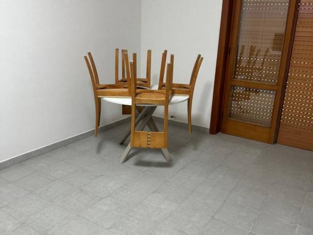Appartamento in affitto a Pomigliano D'arco, Campania