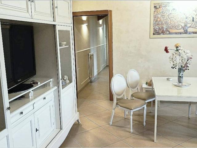 Appartamento in affitto a Pomigliano D'arco, Campania