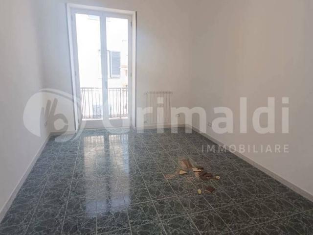 Appartamento in affitto a Pomigliano D'arco, Campania