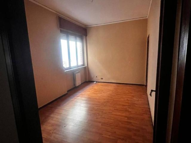 Appartamento in affitto a Pomigliano D'arco, Campania