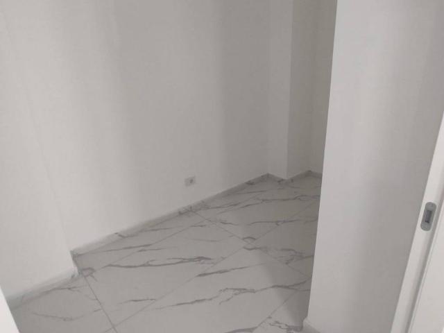 Appartamento in affitto a Pomigliano D'arco, Campania