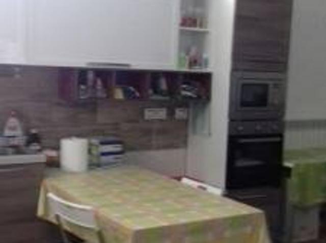 Appartamento in affitto a Pomigliano D'arco, Campania