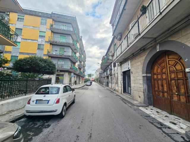 Appartamento in affitto a Pomigliano D'arco, Campania