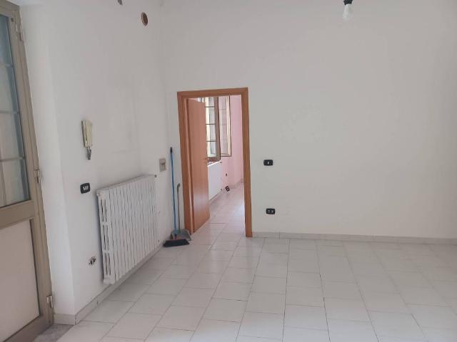 Appartamento in affitto a Pomigliano D'arco, Campania