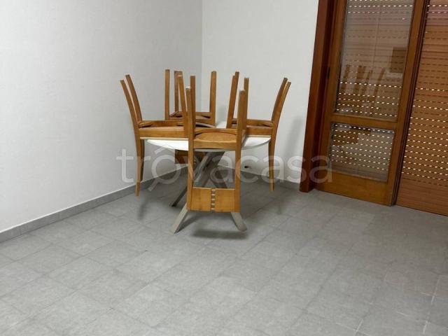 Appartamento in affitto a Campello Sul Clitunno, Umbria